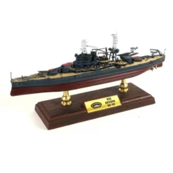 Maquette Bateau USS Arizona BB-39 -Modèles Jouets Magasin forces of valor 99fv861008a uss arizona bb 39 1