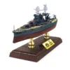 Maquette Bateau USS Arizona BB-39 -Modèles Jouets Magasin forces of valor 99fv861008a uss arizona bb 39