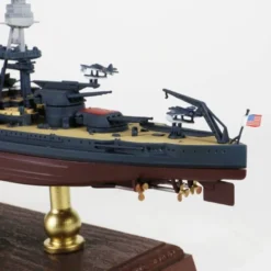 Maquette Bateau USS Arizona BB-39 -Modèles Jouets Magasin forces of valor 99fv861008a uss arizona bb 39 3