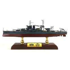 Maquette Bateau USS Arizona BB-39 -Modèles Jouets Magasin forces of valor 99fv861008a uss arizona bb 39 4