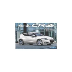 Fujimi Maquette Honda Cr-Z 1/24