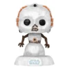 FUNKO Figurines Pop Star Wars Holiday 2022 POP! Heroes Vinyl Figurine C-3PO 9 Cm -Modèles Jouets Magasin funko fk64335 star wars holiday 2022 pop heroes vinyl figurine c 3po