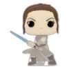 FUNKO Star Wars POP! Pin Pin's émaillé Rey 10 Cm -Modèles Jouets Magasin funko fkstpp0063 star wars pop pin pin s emaille rey 10 cm