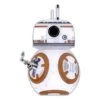 FUNKO Star Wars POP! Pin Pin's émaillé BB-8 10 Cm -Modèles Jouets Magasin funko fkstpp0064 star wars pop pin pin s emaille bb 8 10 cm