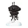 FUNKO Figurines Pop SW Star Wars Pop Probe Droid 15cm -Modèles Jouets Magasin funko fun46682 sw star wars pop probe droid 15cm