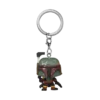 FUNKO SW Star Wars Pocket Pop Book Of Boba Fett Boba -Modèles Jouets Magasin funko fun60235 sw star wars pocket pop book of boba fett boba