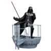 Gentle Giant Star Wars Episode V Milestones Statuette 1/6 Darth Vader 41 Cm -Modèles Jouets Magasin gentle giant gentapr202641 star wars episode v milestones statuette 1