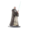 Gentle Giant Figurine Star Wars Episode IV Milestones Statuette 1/6 Obi-Wan Kenobi 30 Cm -Modèles Jouets Magasin gentle giant gentaug212427 star wars episode iv milestones statuette 1