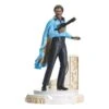 Gentle Giant Figurine Star Wars Episode V Milestones Statuette 1/6 Lando Calrissian 33 Cm -Modèles Jouets Magasin gentle giant gentdec212173 star wars episode v milestones statuette 1