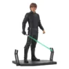 Gentle Giant Figurine Star Wars Episode IV Milestones Statuette 1/6 Luke Skywalker 30 Cm -Modèles Jouets Magasin gentle giant gentjul212514 star wars episode iv milestones statuette 1