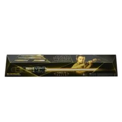 Hasbro Figurine SW Star Wars Black Series Force FX Elite Lightsaber Rey -Modèles Jouets Magasin hasbro has20145 sw star wars black series force fx elite lightsaber re 2