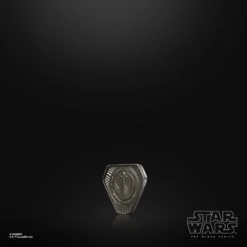 Hasbro Figurine SW Star Wars Mandalorian Black Series Credit Collection Ahsoka Tano 15cm -Modèles Jouets Magasin hasbro has55455 sw star wars mandalorian black series credit collectio 10