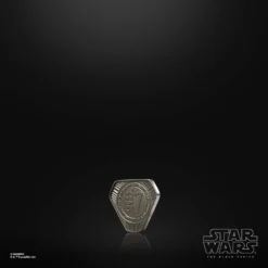 Hasbro Figurine SW Star Wars Mandalorian Black Series Credit Collection Ahsoka Tano 15cm -Modèles Jouets Magasin hasbro has55455 sw star wars mandalorian black series credit collectio 9