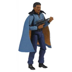 Hasbro Figurine Articulée Star Wars Episode V Vintage Collection Figurine 2021 Lando Calrissian 10 Cm 11 Hasbro Figurine Articulée Star Wars Episode V Vintage Collection Figurine 2021 Lando Calrissian 10 Cm -Modèles Jouets Magasin hasbro hasf1890 star wars episode v vintage collection figurine 2021 l 3