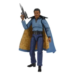 Hasbro Figurine Articulée Star Wars Episode V Vintage Collection Figurine 2021 Lando Calrissian 10 Cm 13 Hasbro Figurine Articulée Star Wars Episode V Vintage Collection Figurine 2021 Lando Calrissian 10 Cm -Modèles Jouets Magasin hasbro hasf1890 star wars episode v vintage collection figurine 2021 l 5
