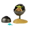 Hasbro Figurine Articulée Star Wars The Mandalorian Retro Collection Figurine 2021 The Child 10 Cm 2 Hasbro Figurine Articulée Star Wars The Mandalorian Retro Collection Figurine 2021 The Child 10 Cm -Modèles Jouets Magasin hasbro hasf2023 star wars the mandalorian retro collection figurine 20