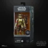 Hasbro Star Wars The Mandalorian Black Series Carbonized Figurine 2021 Shoretrooper 15 Cm -Modèles Jouets Magasin hasbro hasf2878 star wars the mandalorian black series carbonized figu