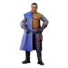 Hasbro Star Wars The Mandalorian Black Series Credit Collection Figurine 2022 Greef Karga 15 Cm -Modèles Jouets Magasin hasbro hasf2895 star wars the mandalorian black series credit collecti
