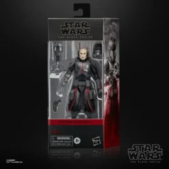 Hasbro Figurine Articulée Star Wars: The Bad Batch Black Series Figurine 2022 Echo 15 Cm -Modèles Jouets Magasin hasbro hasf4348 star wars the bad batch black series figurine 2022 ec 1