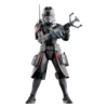Hasbro Figurine Articulée Star Wars: The Bad Batch Black Series Figurine 2022 Echo 15 Cm 1 Hasbro Figurine Articulée Star Wars: The Bad Batch Black Series Figurine 2022 Echo 15 Cm -Modèles Jouets Magasin hasbro hasf4348 star wars the bad batch black series figurine 2022 ec