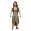 Hasbro Figurine Articulée Star Wars Episode VI Black Series Figurine 2022 Princess Leia (Ewok Village) 15 Cm -Modèles Jouets Magasin hasbro hasf4352 star wars episode vi black series figurine 2022 prince
