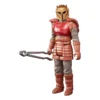Hasbro Figurine Articulée Star Wars The Mandalorian Retro Collection Figurine 2022 The Armorer 10 Cm -Modèles Jouets Magasin hasbro hasf4458 star wars the mandalorian retro collection figurine 20