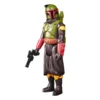 Hasbro Figurine Articulée Star Wars The Mandalorian Retro Collection Figurine 2022 Boba Fett (Morak) 10 Cm 2 Hasbro Figurine Articulée Star Wars The Mandalorian Retro Collection Figurine 2022 Boba Fett (Morak) 10 Cm -Modèles Jouets Magasin hasbro hasf4461 star wars the mandalorian retro collection figurine 20