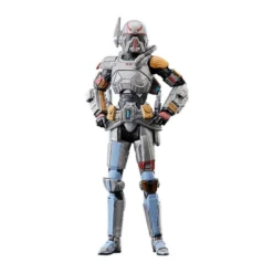 Hasbro Figurine Articulée Star Wars: The Old Republic Vintage Collection Figurine 2022 Shae Vizla 10 Cm -Modèles Jouets Magasin hasbro hasf5558 star wars the old republic vintage collection figurin 10