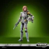 Hasbro Figurine Articulée Star Wars: The Old Republic Vintage Collection Figurine 2022 Shae Vizla 10 Cm