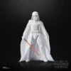 Hasbro Star Wars Infinities: Return Of The Jedi Black Series Archive Figurine 2023 Infinities Darth Vader 15 Cm