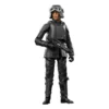 Hasbro Star Wars: Andor Black Series Figurine Imperial Officer (Ferrix) 15 Cm -Modèles Jouets Magasin hasbro hasf5601 star wars andor black series figurine imperial office
