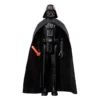 Hasbro Star Wars: Obi-Wan Kenobi Retro Collection Figurine 2022 Darth Vader (The Dark Times) 10 Cm -Modèles Jouets Magasin hasbro hasf5771 star wars obi wan kenobi retro collection figurine 20