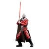 Hasbro Star Wars: Knights Of The Old Republic Black Series Gaming Greats Figurine Darth Malak 15 Cm -Modèles Jouets Magasin hasbro hasf7094 star wars knights of the old republic black series ga
