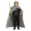 Hasbro Figurine Articulée Star Wars Episode VI Retro Collection Figurine Luke Skywalker (Jedi Knight) 10 Cm