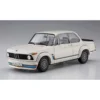 Hasegawa Maquette BMW 2002 Turbo -Modèles Jouets Magasin hasegawa 21124 bmw 2002 turbo