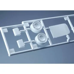 Hasegawa Maquette BMW 2002 Turbo -Modèles Jouets Magasin hasegawa 21124 bmw 2002 turbo 4