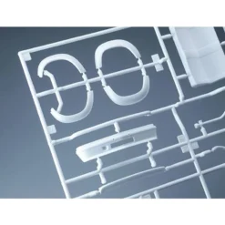 Hasegawa Maquette BMW 2002 Turbo -Modèles Jouets Magasin hasegawa 21124 bmw 2002 turbo 5