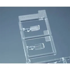 Hasegawa Maquette BMW 2002 Turbo -Modèles Jouets Magasin hasegawa 21124 bmw 2002 turbo 6