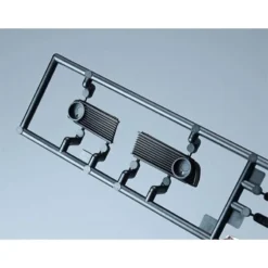 Hasegawa Maquette BMW 2002 Turbo -Modèles Jouets Magasin hasegawa 21124 bmw 2002 turbo 7