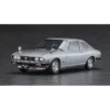 Hasegawa Maquette ISUZU 117 Coupe Late