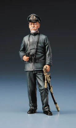 Hasegawa Maquette Bateau IJN Mikasa 120th Anniversary + Figurine 7 Hasegawa Maquette Bateau IJN Mikasa 120th Anniversary + Figurine -Modèles Jouets Magasin hasegawa 30065 ijn mikasa 120th anniversary figurine 2