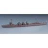 Hasegawa Maquette Bateau Light Cruiser TASUTA -Modèles Jouets Magasin hasegawa 49358 light cruiser tasuta