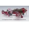 Hasegawa Maquette Avion Ki44 SHOKI (TOJO) ROIG -Modèles Jouets Magasin hasegawa 52237 ki44 shoki tojo roig