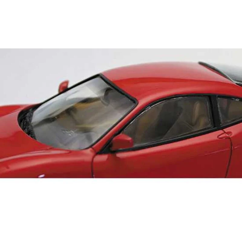 Hasegawa Maquette Bandeaux Pare-soleil Fumés 3 Hasegawa Maquette Bandeaux Pare-soleil Fumés