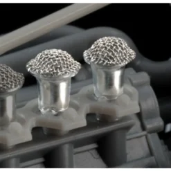 Hasegawa Maquette Photodecoupe Ferrari 312t2 -Modèles Jouets Magasin hasegawa 72131 photodecoupe ferrari 312t2 2