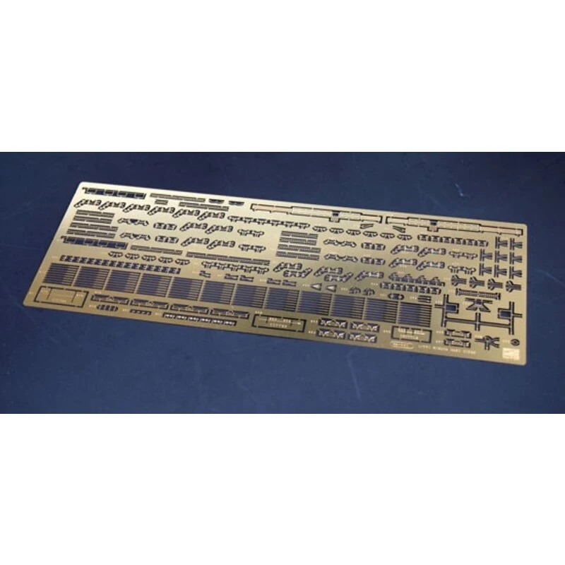 Hasegawa Maquette Bateau Set Details Superieur Z28 3 Hasegawa Maquette Bateau Set Details Superieur Z28