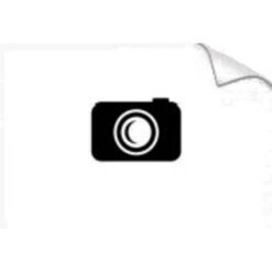 Hasegawa Maquette Bateau Photo Découpe IZUMO