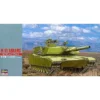 Hasegawa Maquette Avion M1E1 Abrams