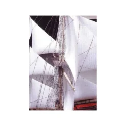 Heller Maquette Bateau Le Superbe 1/150 -Modèles Jouets Magasin heller hell80895 le superbe 1 150 3