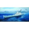 Maquette Bateau Uss Missouri Bb-63 0 -Modèles Jouets Magasin hobby boss 9586516 uss missouri bb 63 0